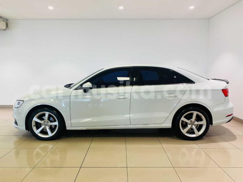 Big with watermark audi a3 matabeleland south beitbridge 36821