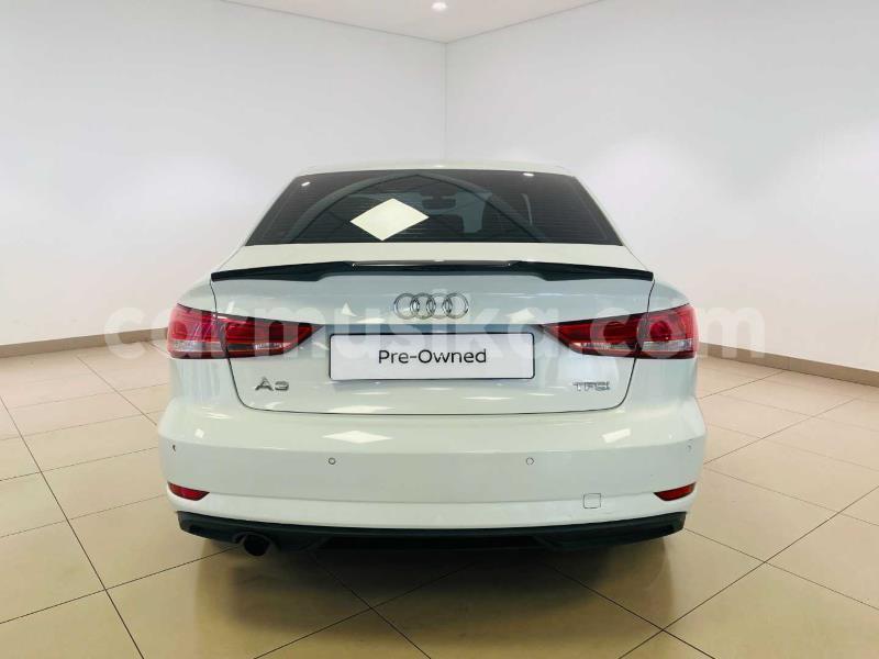 Big with watermark audi a3 matabeleland south beitbridge 36821