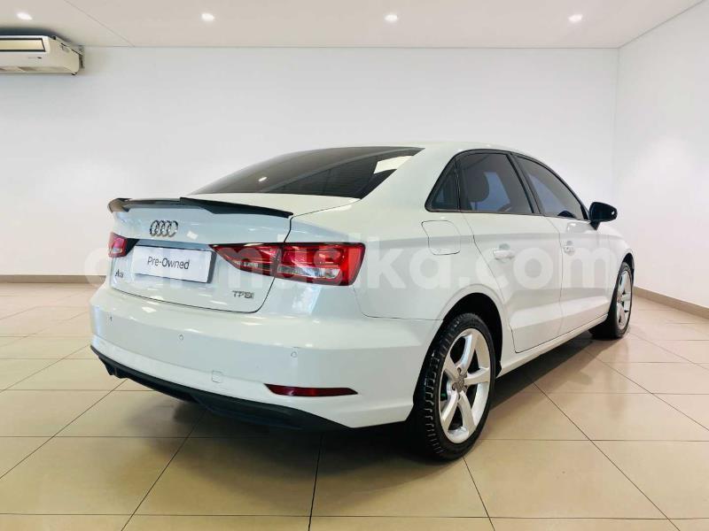 Big with watermark audi a3 matabeleland south beitbridge 36821