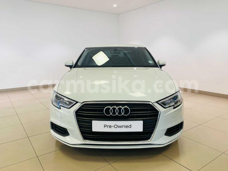 Big with watermark audi a3 matabeleland south beitbridge 36821