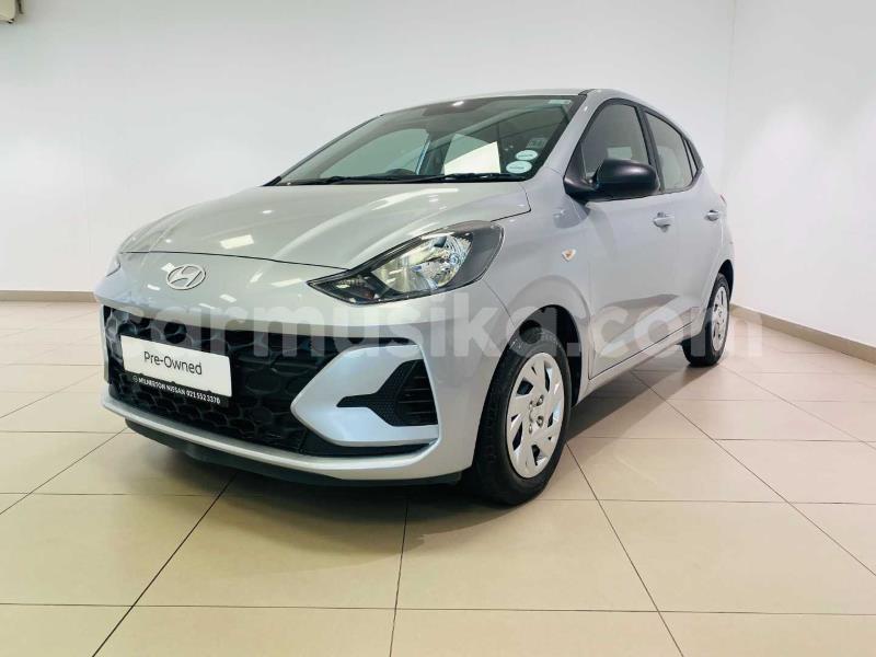 Big with watermark hyundai i10 matabeleland south beitbridge 36822