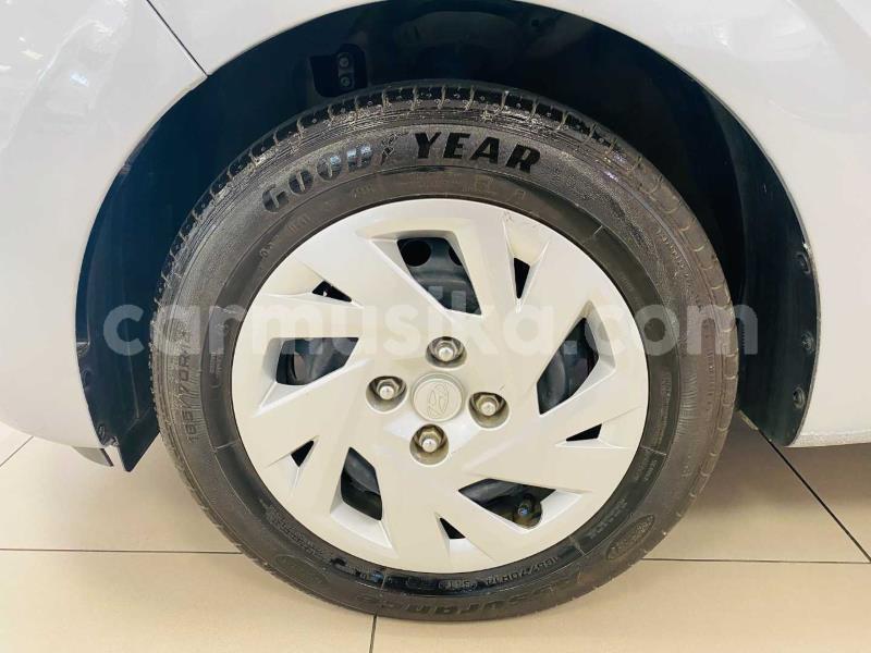 Big with watermark hyundai i10 matabeleland south beitbridge 36822