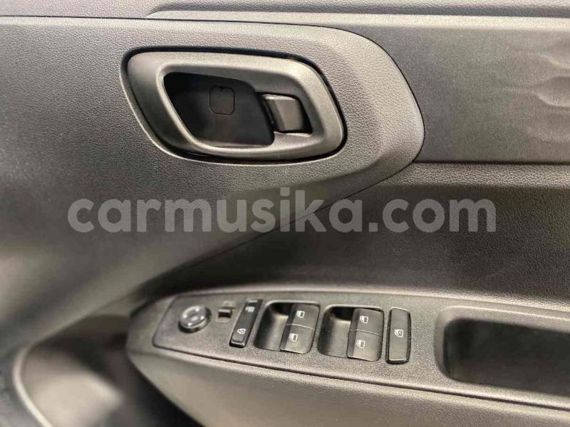 Big with watermark hyundai i10 matabeleland south beitbridge 36822