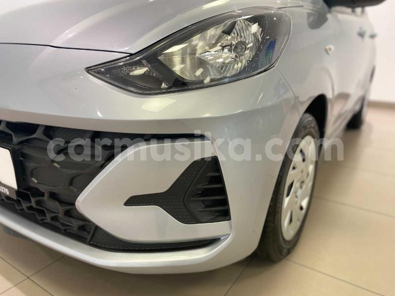 Big with watermark hyundai i10 matabeleland south beitbridge 36822