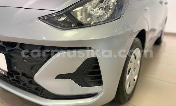 Nunua Ilio tumika Hyundai i10 Nyeupe Gari ndani ya Beitbridge nchini Matabeleland Kusini Nunua Ilio tumika Hyundai i10 Nyeupe Gari ndani ya Beitbridge nchini Matabeleland Kusini