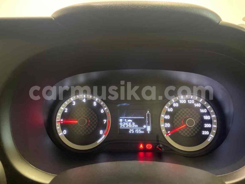 Big with watermark hyundai i10 matabeleland south beitbridge 36822