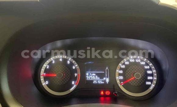 Nunua Ilio tumika Hyundai i10 Nyeupe Gari ndani ya Beitbridge nchini Matabeleland Kusini Nunua Ilio tumika Hyundai i10 Nyeupe Gari ndani ya Beitbridge nchini Matabeleland Kusini