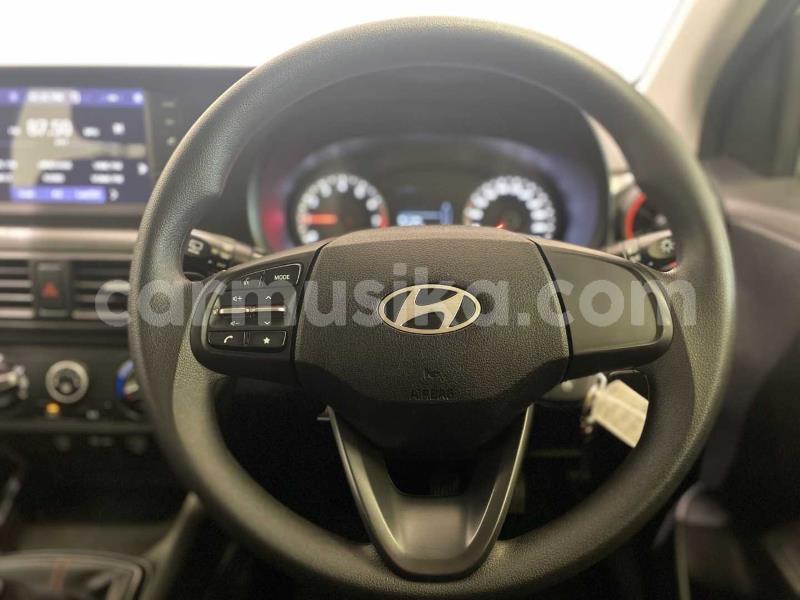 Big with watermark hyundai i10 matabeleland south beitbridge 36822