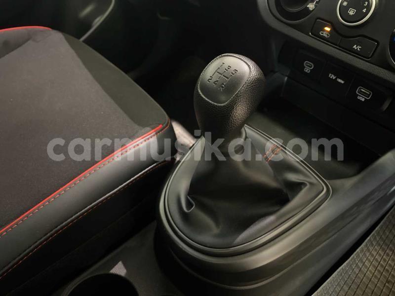 Big with watermark hyundai i10 matabeleland south beitbridge 36822