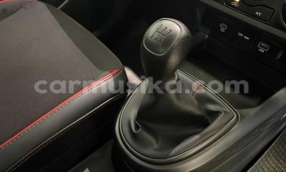 Nunua Ilio tumika Hyundai i10 Nyeupe Gari ndani ya Beitbridge nchini Matabeleland Kusini Nunua Ilio tumika Hyundai i10 Nyeupe Gari ndani ya Beitbridge nchini Matabeleland Kusini