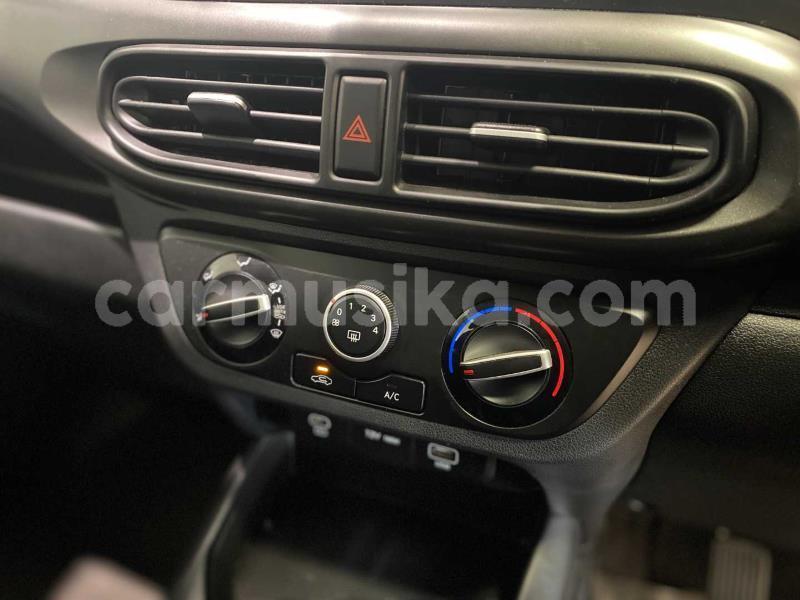 Big with watermark hyundai i10 matabeleland south beitbridge 36822