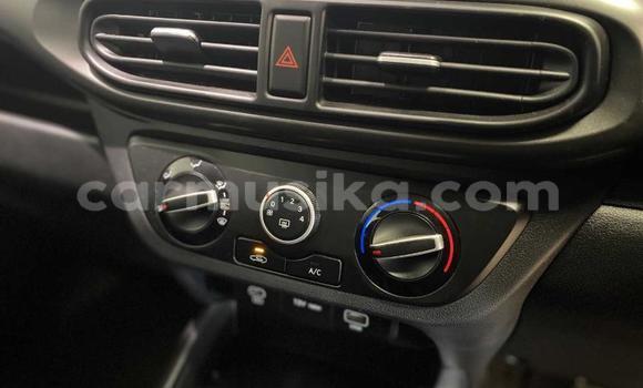 Nunua Ilio tumika Hyundai i10 Nyeupe Gari ndani ya Beitbridge nchini Matabeleland Kusini Nunua Ilio tumika Hyundai i10 Nyeupe Gari ndani ya Beitbridge nchini Matabeleland Kusini