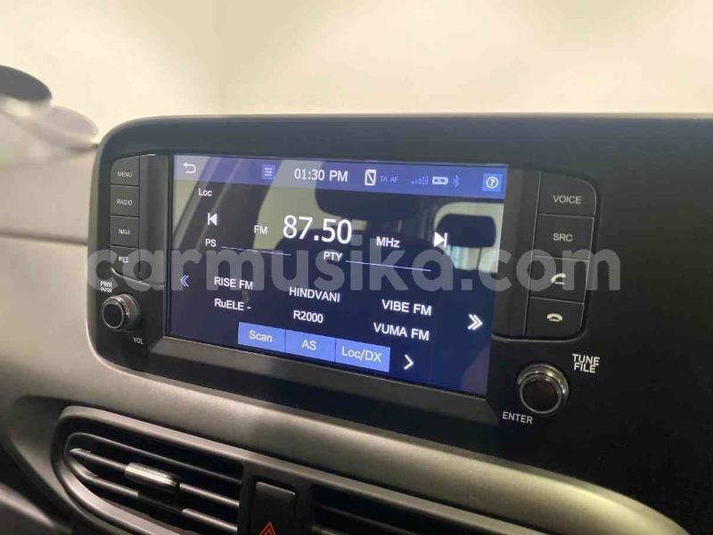 Big with watermark hyundai i10 matabeleland south beitbridge 36822