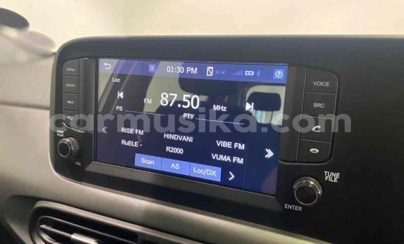 Nunua Ilio tumika Hyundai i10 Nyeupe Gari ndani ya Beitbridge nchini Matabeleland Kusini Nunua Ilio tumika Hyundai i10 Nyeupe Gari ndani ya Beitbridge nchini Matabeleland Kusini