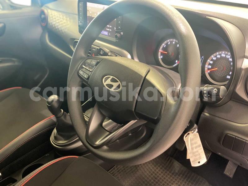 Big with watermark hyundai i10 matabeleland south beitbridge 36822