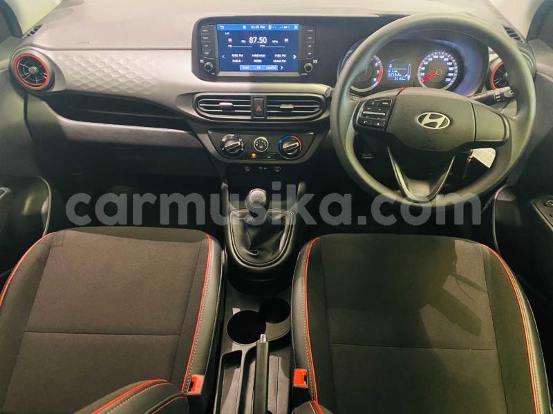 Big with watermark hyundai i10 matabeleland south beitbridge 36822