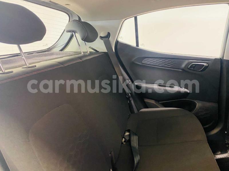 Big with watermark hyundai i10 matabeleland south beitbridge 36822