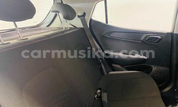 Nunua Ilio tumika Hyundai i10 Nyeupe Gari ndani ya Beitbridge nchini Matabeleland Kusini Nunua Ilio tumika Hyundai i10 Nyeupe Gari ndani ya Beitbridge nchini Matabeleland Kusini