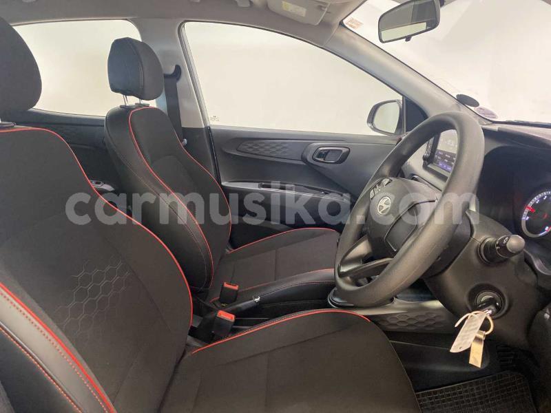 Big with watermark hyundai i10 matabeleland south beitbridge 36822