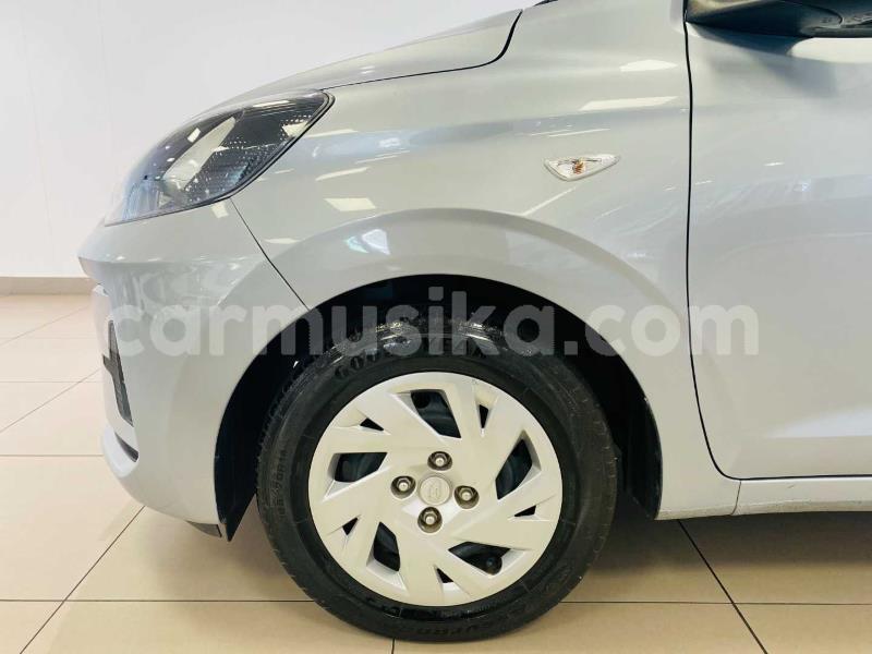 Big with watermark hyundai i10 matabeleland south beitbridge 36822