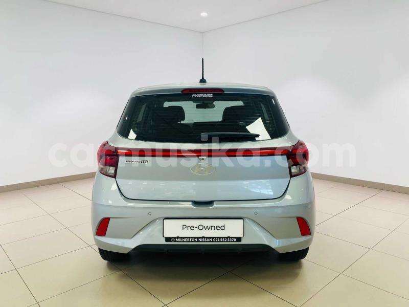 Big with watermark hyundai i10 matabeleland south beitbridge 36822