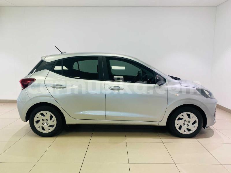 Big with watermark hyundai i10 matabeleland south beitbridge 36822