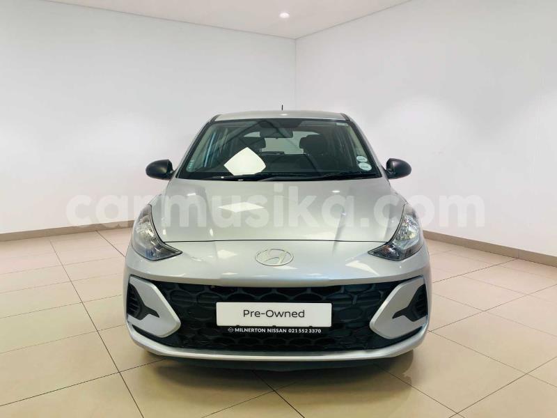 Big with watermark hyundai i10 matabeleland south beitbridge 36822