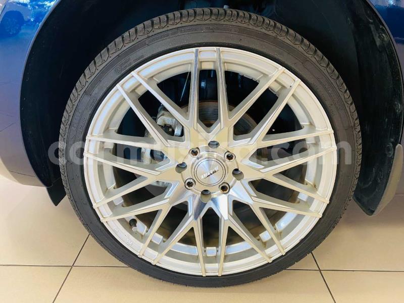 Big with watermark suzuki swift mashonaland central bindura 36823