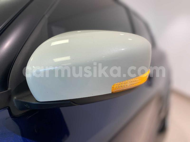 Big with watermark suzuki swift mashonaland central bindura 36823