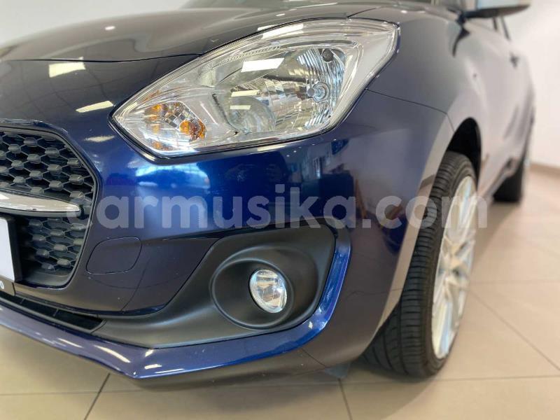 Big with watermark suzuki swift mashonaland central bindura 36823