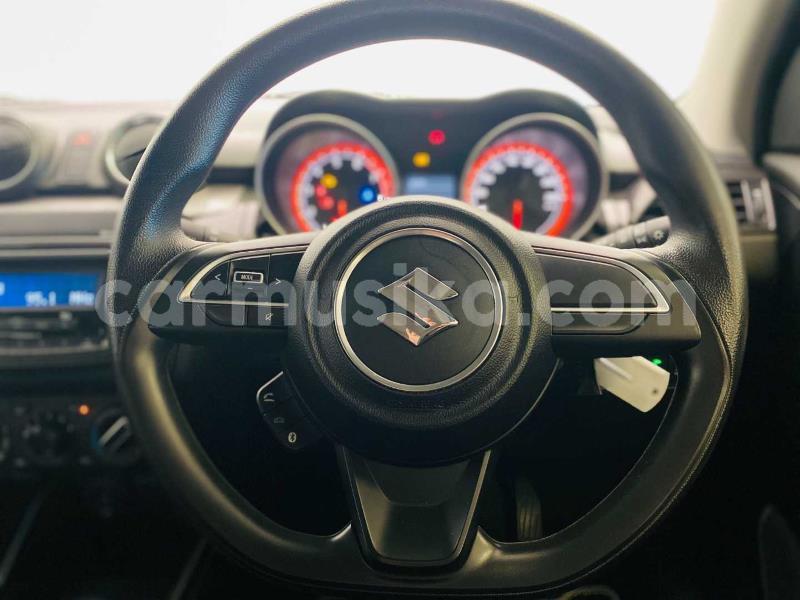 Big with watermark suzuki swift mashonaland central bindura 36823