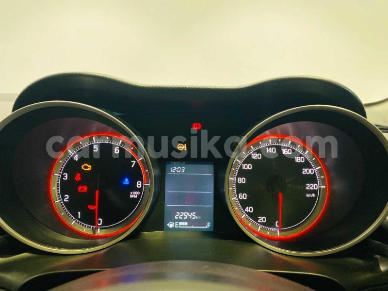 Big with watermark suzuki swift mashonaland central bindura 36823