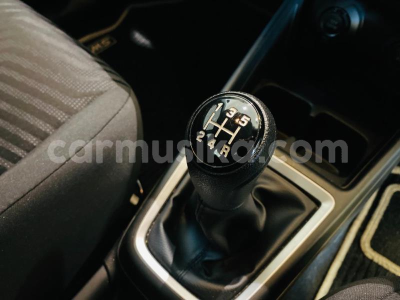 Big with watermark suzuki swift mashonaland central bindura 36823