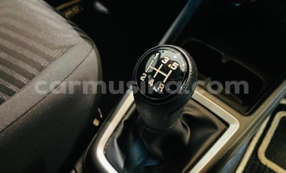 Acheter Occasion Voiture Suzuki Swift Bleu à Bindura, Mashonaland Central Acheter Occasion Voiture Suzuki Swift Bleu à Bindura, Mashonaland Central