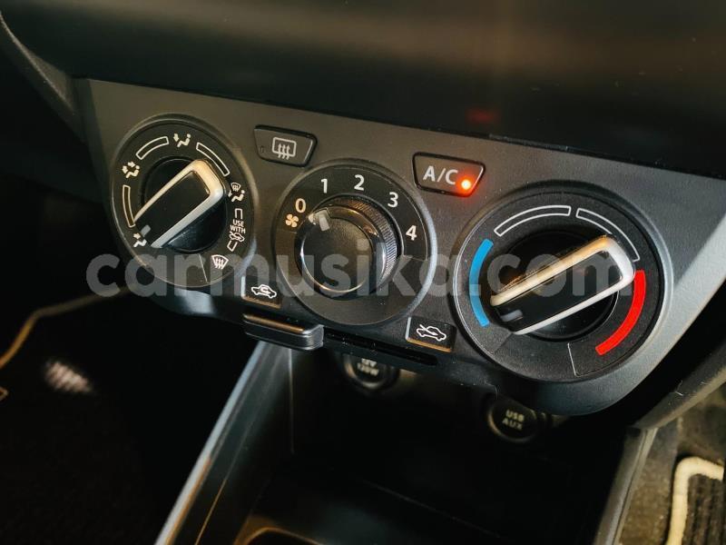 Big with watermark suzuki swift mashonaland central bindura 36823