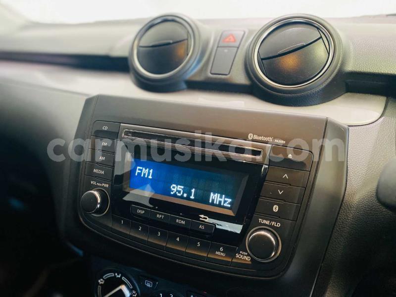 Big with watermark suzuki swift mashonaland central bindura 36823