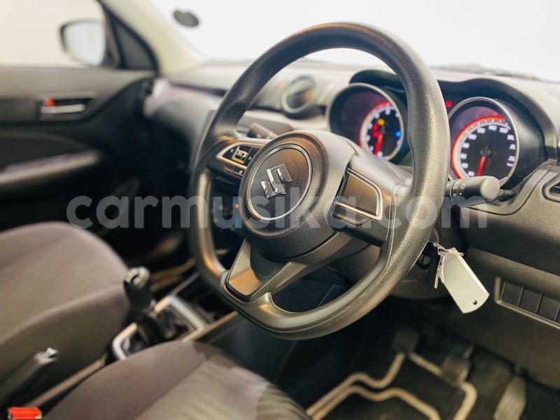 Big with watermark suzuki swift mashonaland central bindura 36823