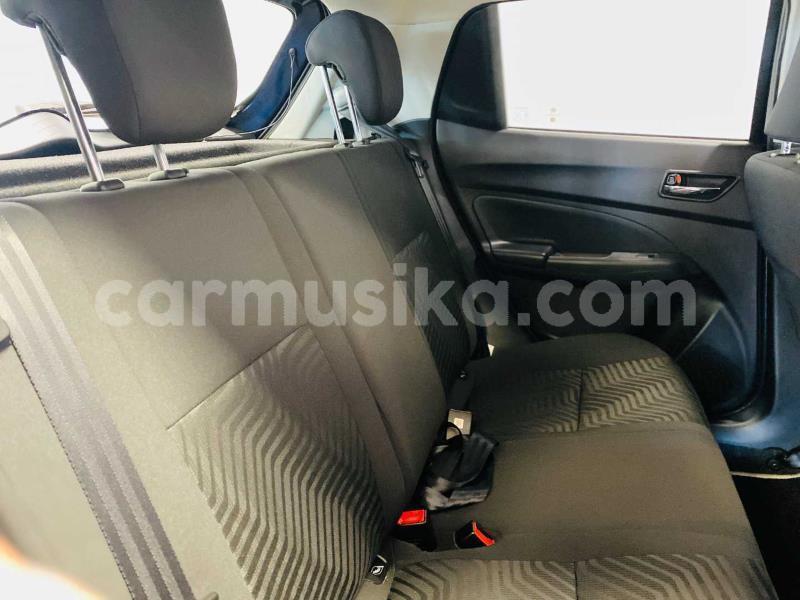 Big with watermark suzuki swift mashonaland central bindura 36823