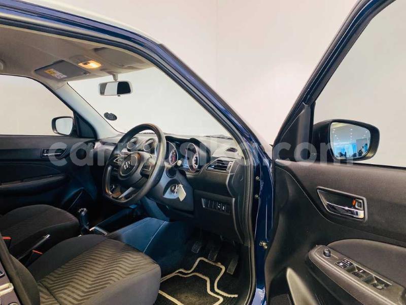 Big with watermark suzuki swift mashonaland central bindura 36823