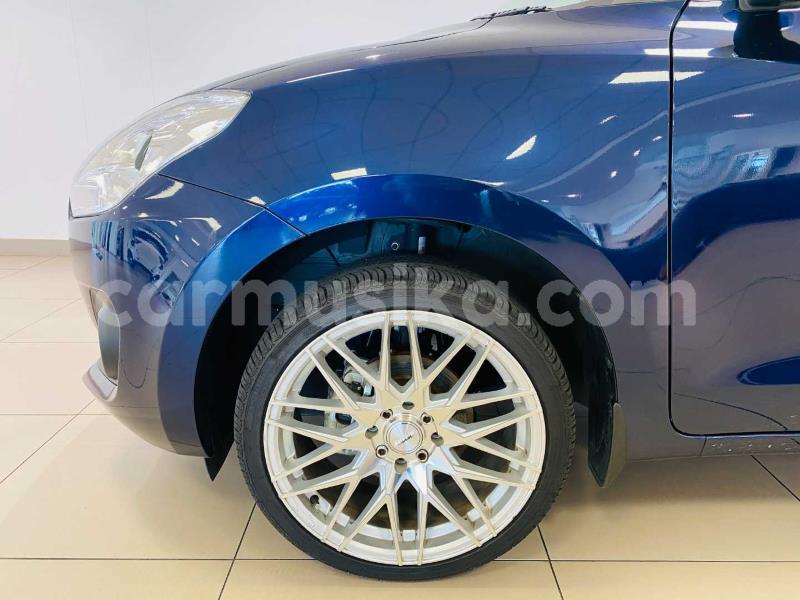 Big with watermark suzuki swift mashonaland central bindura 36823