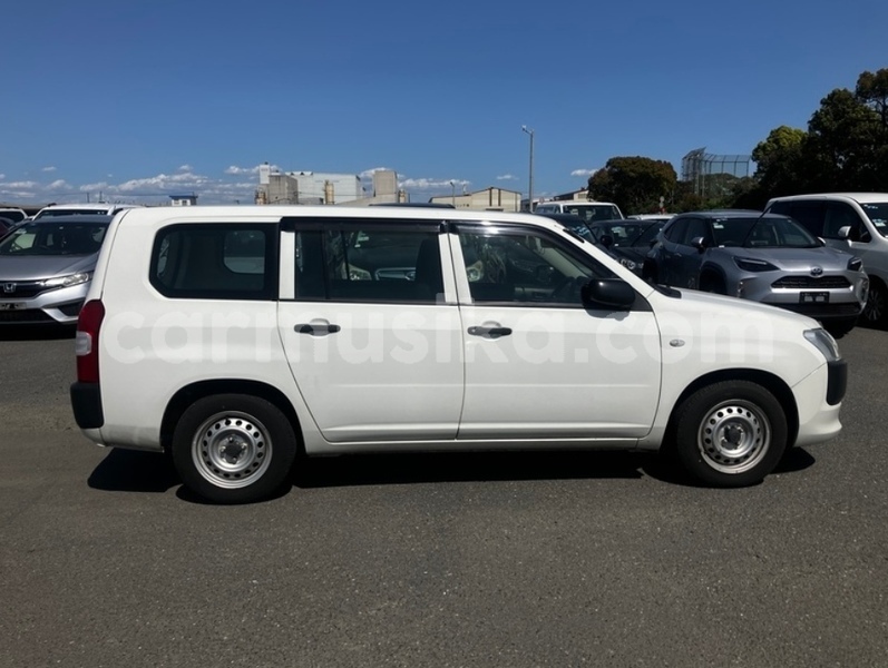 Big with watermark toyota probox matabeleland south beitbridge 36824