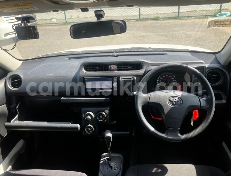 Big with watermark toyota probox matabeleland south beitbridge 36824