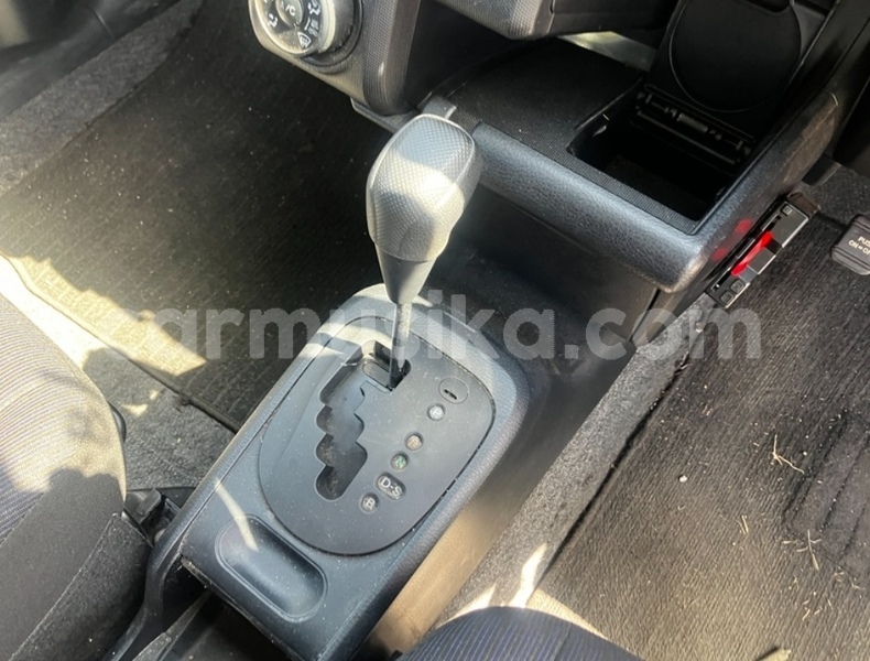 Big with watermark toyota probox matabeleland south beitbridge 36824