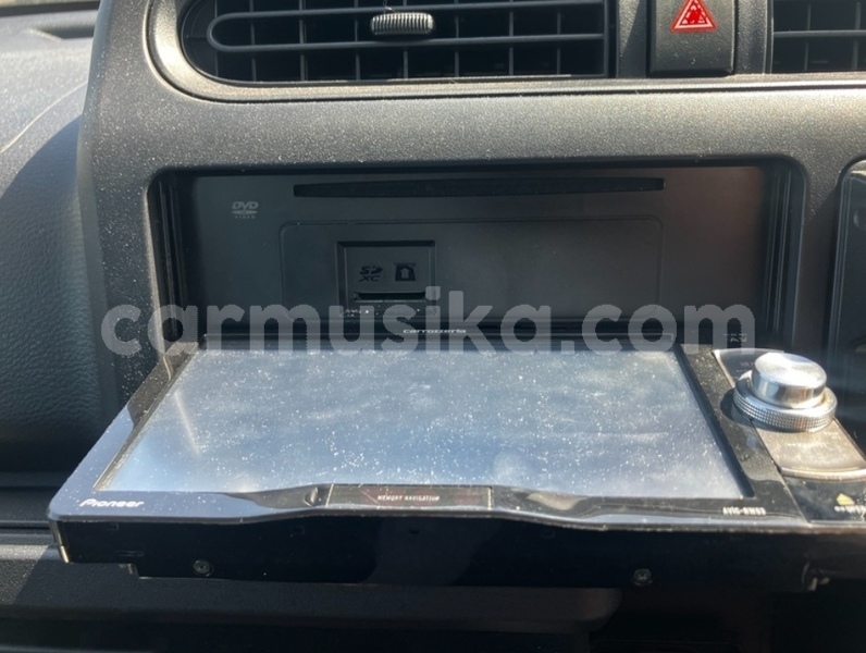 Big with watermark toyota probox matabeleland south beitbridge 36824