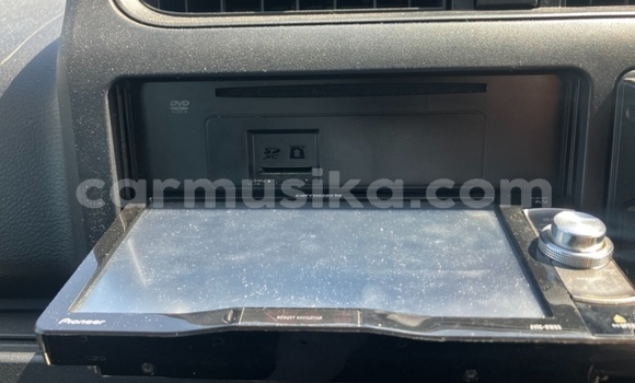 Acheter Occasion Voiture Toyota Probox Blanc à Beitbridge, Matabeleland South Acheter Occasion Voiture Toyota Probox Blanc à Beitbridge, Matabeleland South