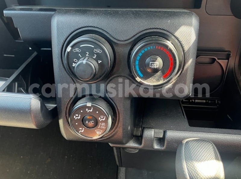 Big with watermark toyota probox matabeleland south beitbridge 36824