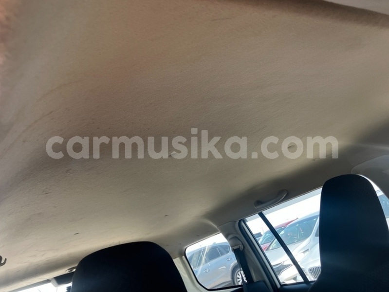 Big with watermark toyota probox matabeleland south beitbridge 36824