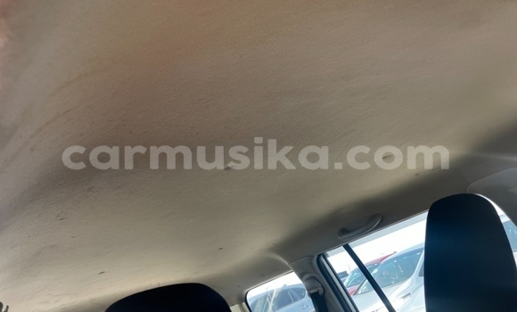 Acheter Occasion Voiture Toyota Probox Blanc à Beitbridge, Matabeleland South Acheter Occasion Voiture Toyota Probox Blanc à Beitbridge, Matabeleland South