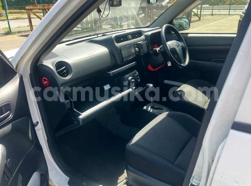 Big with watermark toyota probox matabeleland south beitbridge 36824