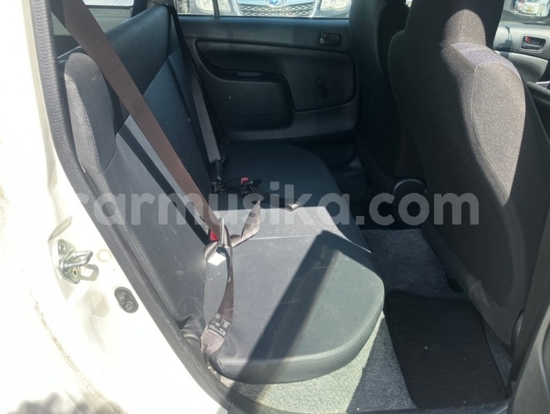 Big with watermark toyota probox matabeleland south beitbridge 36824